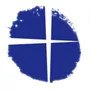 KHG Paderborn