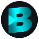 Bailey Kenya's server