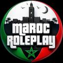 Maroc RolePlay[MTA:SA] Discord server logo