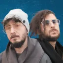 Seha-Yeis Takım
