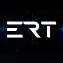 Elite Racing Team