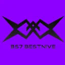 BestNive7 Esports EU / TR