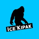 IceKipak-Community
