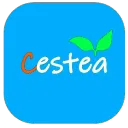 Cestea
