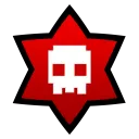 Krunker Indonesia