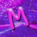 Moopland