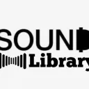 Sound Library- Sound and Music effects