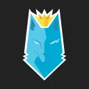 SCL COMMUNITY
