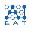 AI EAT