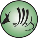 EcoCernik