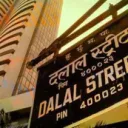 D-Street Stonks 🇮🇳