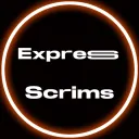 Express Scrims