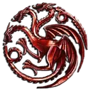 Familia Targaryen