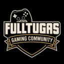 FULLTUGAS COMUNIDADE GAMING