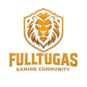 FULLTUGAS