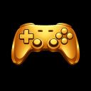 FULLTUGAS COMUNIDADE GAMING