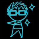 ゆーえきゲーム実況局