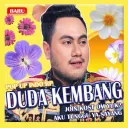 kost duda kembang sejati.