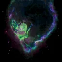 Chaos of Earth's icon