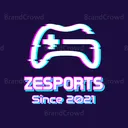 ZEsports