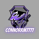 ConnorRM7777's Discord Server