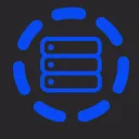 NodeScale |  IT & Hosting Solutions