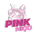 Pink Miqo Nightclub