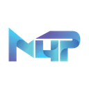 N4P