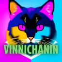 vinnichanin in da house