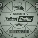 Vault 111