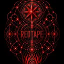 REDTAPE Trading