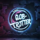 Les Glob-Trotters