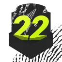 Modfut 22