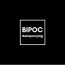 BIPOC #amquerying