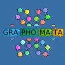 Graphomata