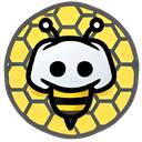 Kaptár Discord Server Icon