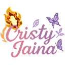Cristyjaina