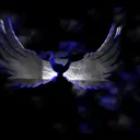 ꧁✞☪ Supremacy Friends ✞☪꧂