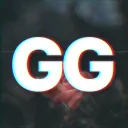 GG GAMING