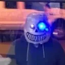 sleepyheads official server