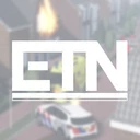 [ETN] Eindhoven, The Netherlands™