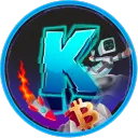 ⏳ Kryper ▪ Play2Earn
