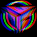 Venix | Public Discord