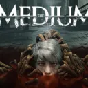 The Medium Speedruns