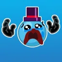 bubblemagician Official Server!