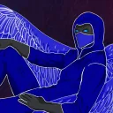 The Avians' Nest