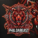 The Beast Pack