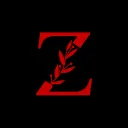 Red Zed Community