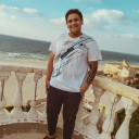 NUT BUTTON 🔴 Discord server icon