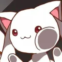 Pockets Manga Club